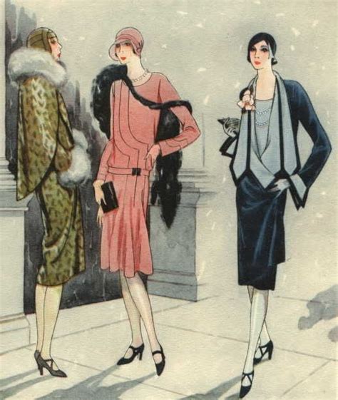 coco chanel paintings|Coco Chanel fashion designs 1920s.